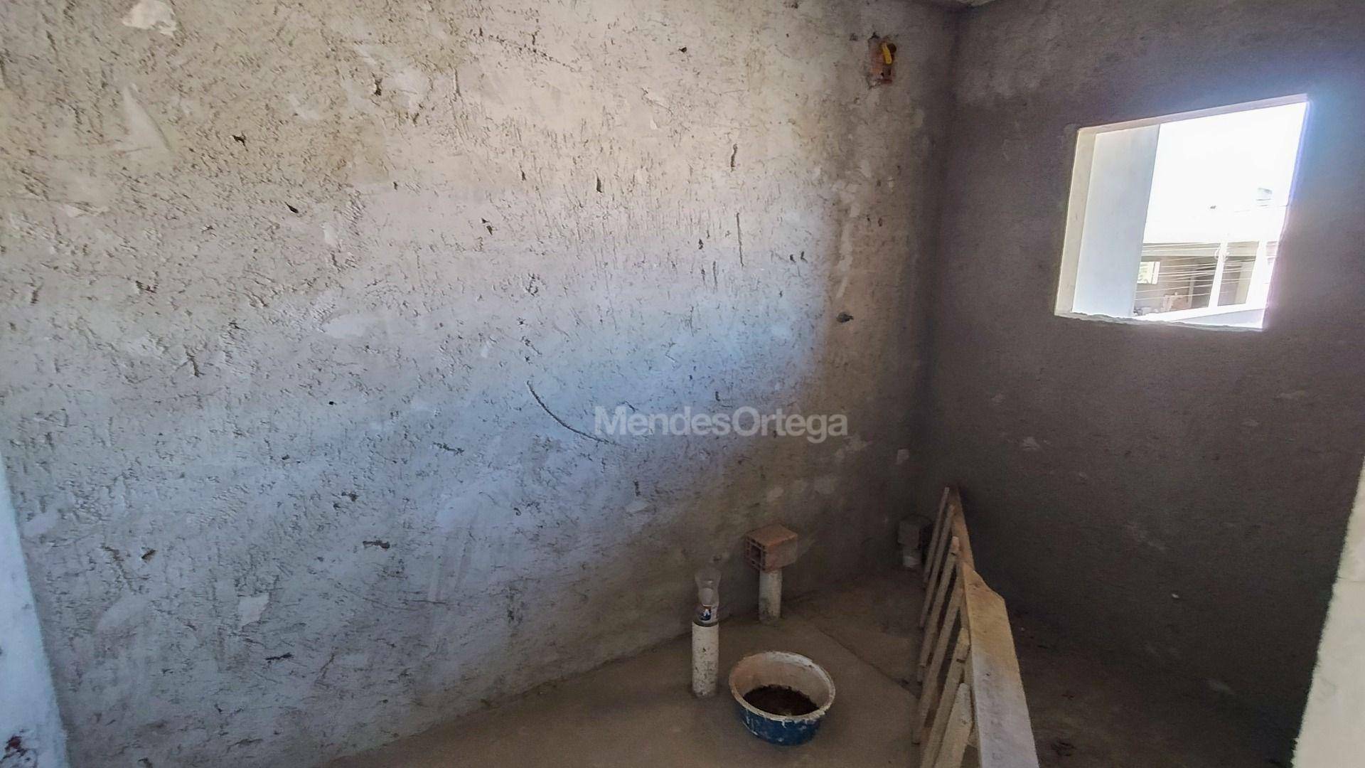 Casa à venda com 3 quartos, 145m² - Foto 13