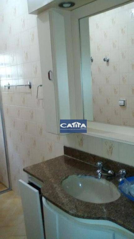 Casa à venda com 3 quartos, 140m² - Foto 16