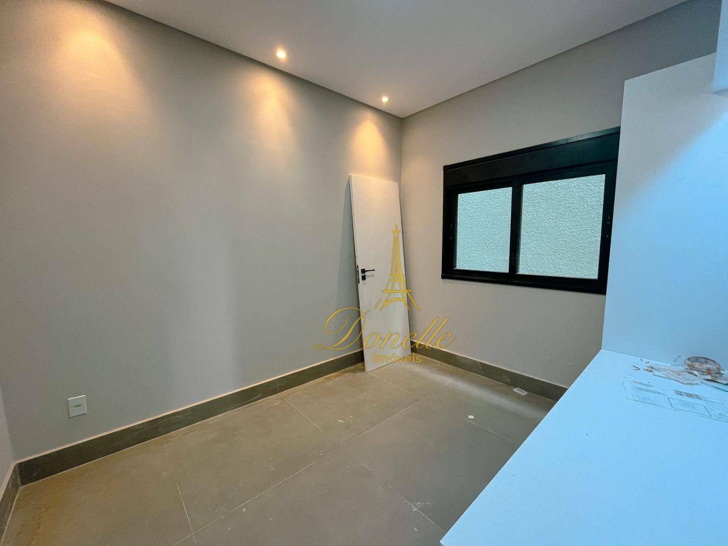 Sobrado à venda com 5 quartos, 314m² - Foto 80