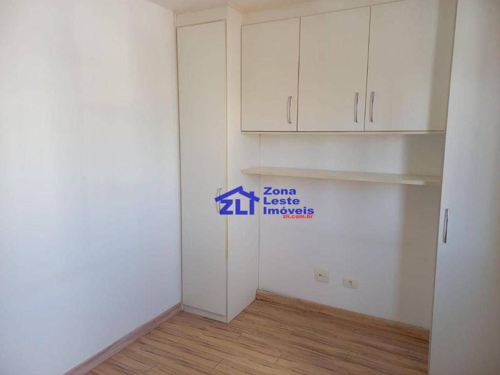 Apartamento à venda com 2 quartos, 63m² - Foto 12