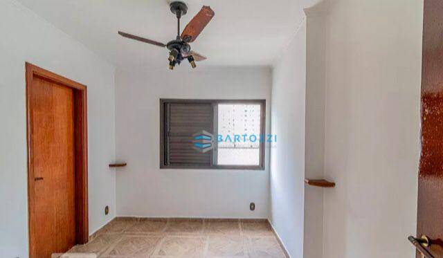 Apartamento à venda com 4 quartos, 190m² - Foto 7