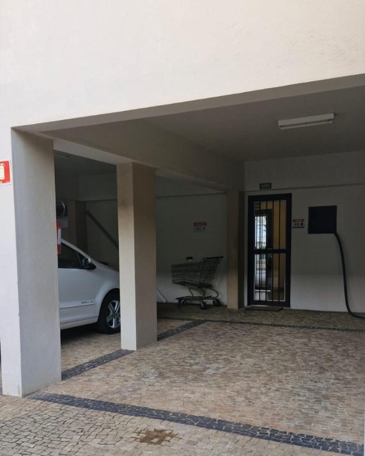 Apartamento à venda com 2 quartos, 84m² - Foto 18