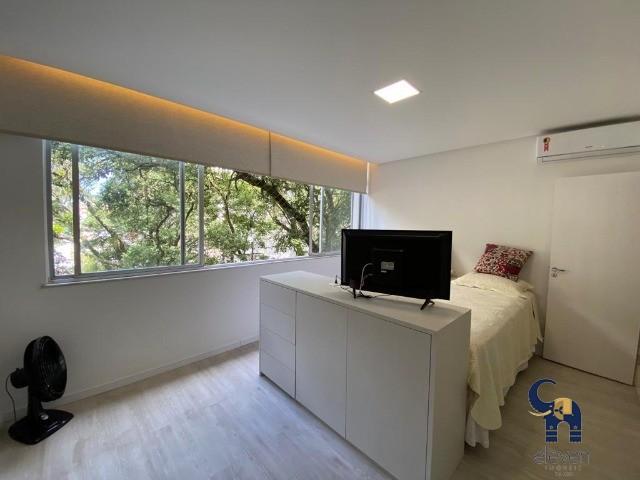 Apartamento à venda com 3 quartos, 293m² - Foto 25