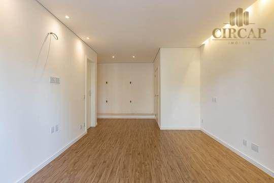 Apartamento à venda com 2 quartos, 151m² - Foto 17