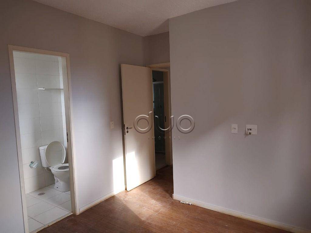 Apartamento à venda com 2 quartos, 105m² - Foto 4