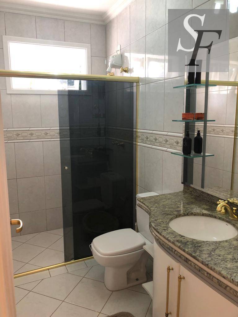 Sobrado à venda e aluguel com 5 quartos, 500m² - Foto 51