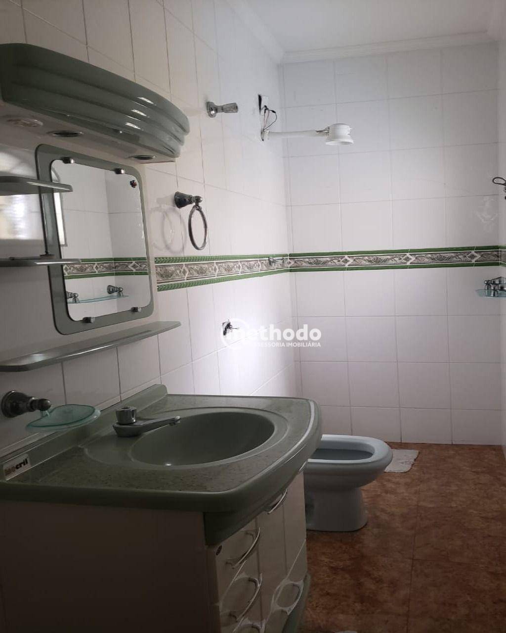 Casa à venda com 3 quartos, 340m² - Foto 10