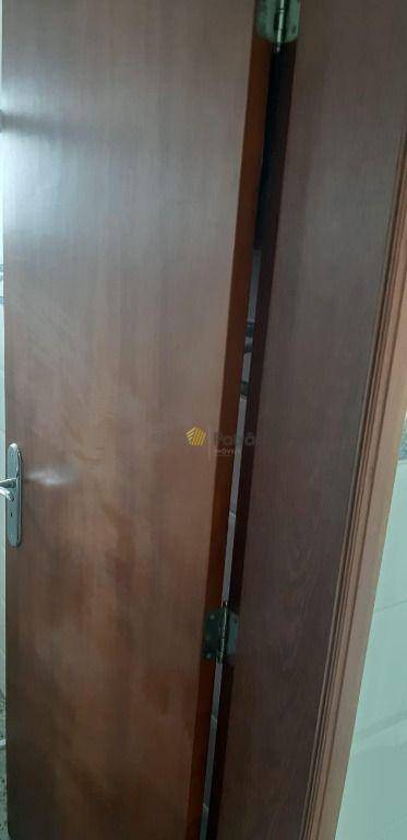 Apartamento à venda com 3 quartos, 130m² - Foto 34