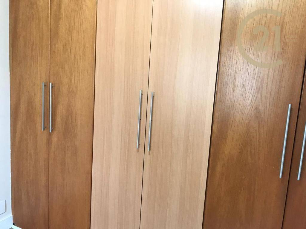 Apartamento à venda com 2 quartos, 70m² - Foto 42