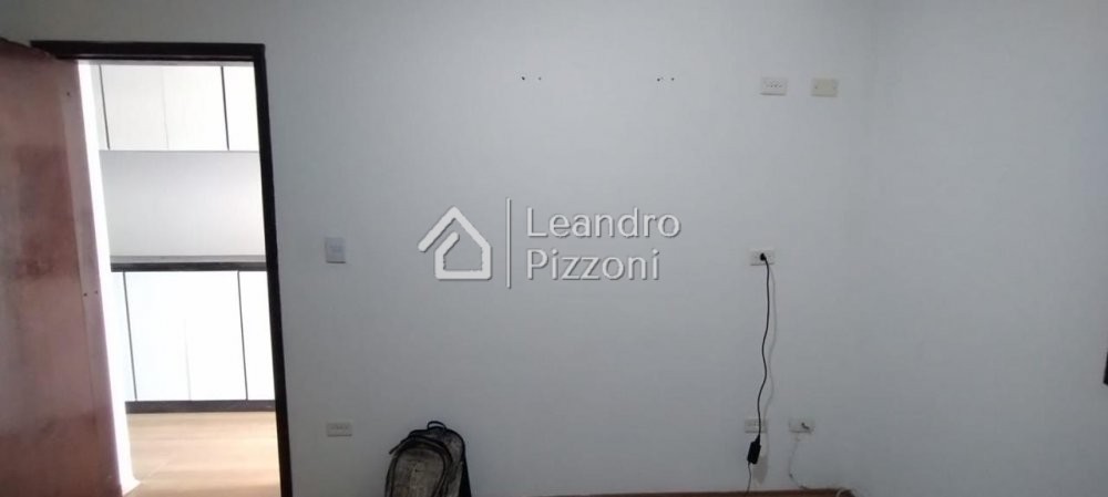 Apartamento para alugar com 2 quartos, 59m² - Foto 15