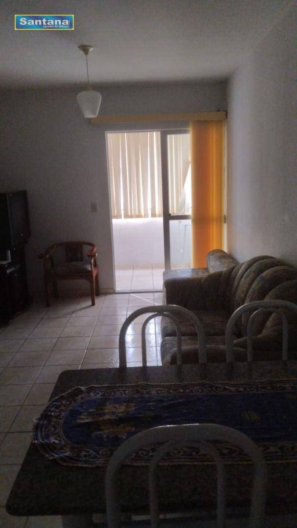 Apartamento à venda com 2 quartos, 57m² - Foto 21