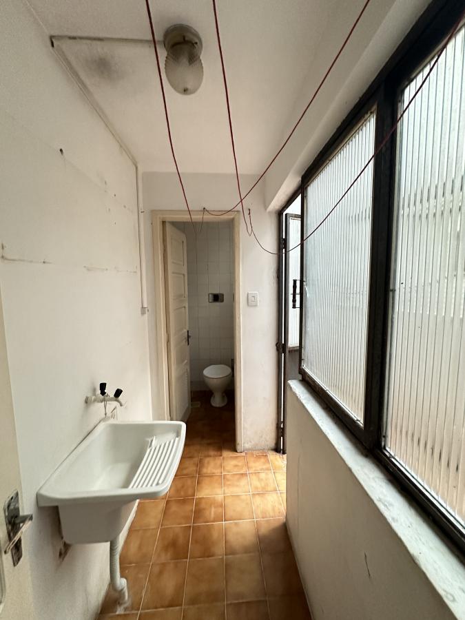 Apartamento à venda com 2 quartos, 73m² - Foto 7