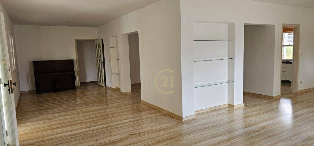 Chácara à venda com 3 quartos, 483m² - Foto 11