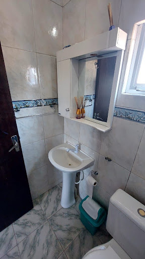 Casa para alugar com 3 quartos, 300m² - Foto 17