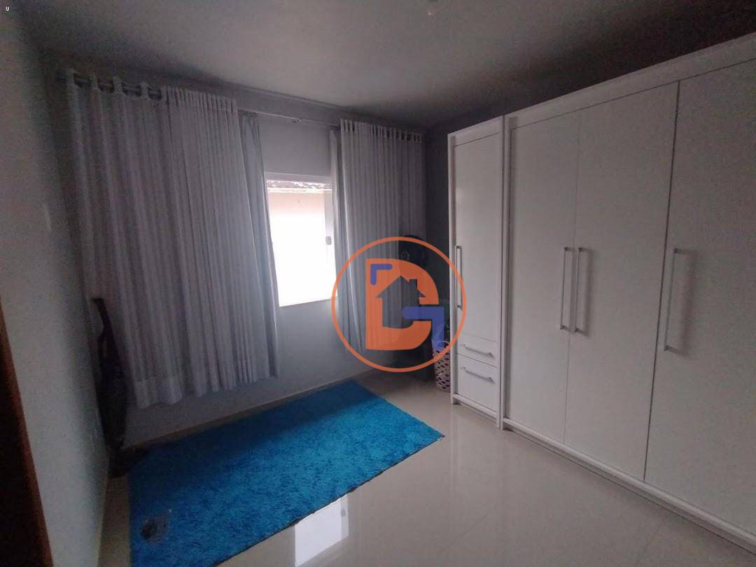 Casa à venda com 2 quartos, 159m² - Foto 23