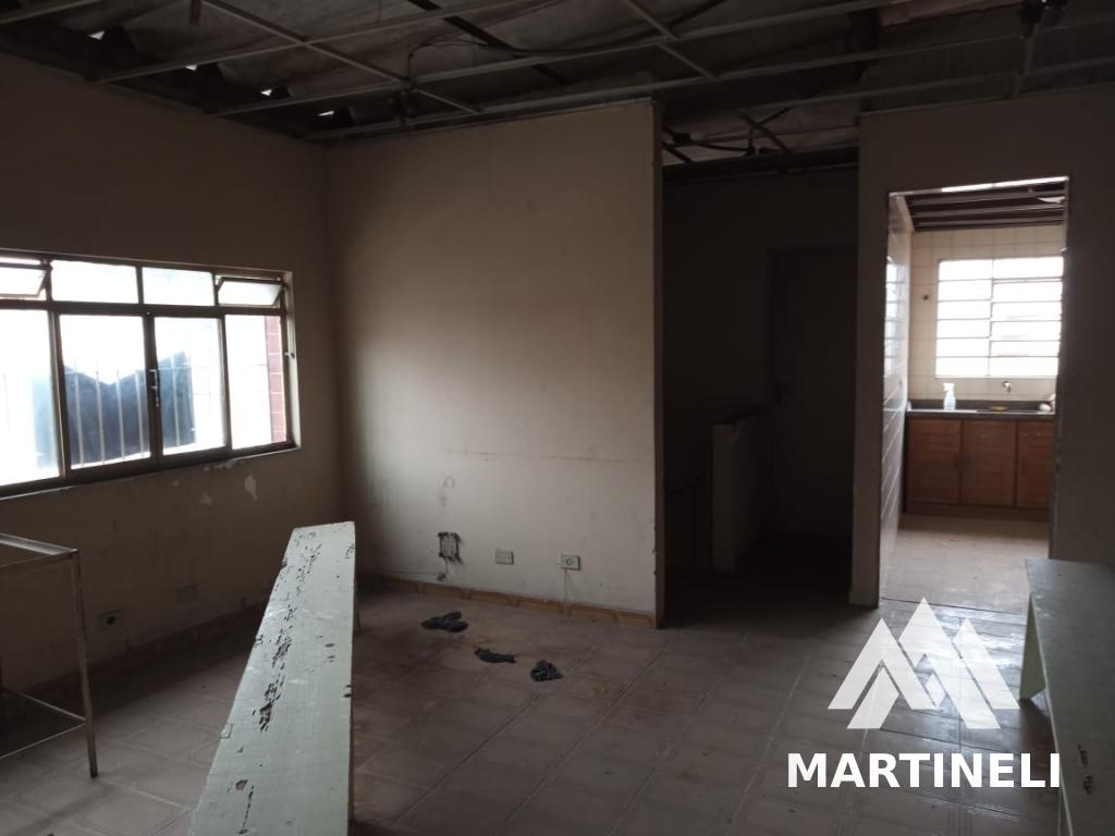 Terreno à venda, 1238m² - Foto 33