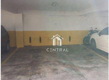 Apartamento à venda com 3 quartos, 147m² - Foto 16