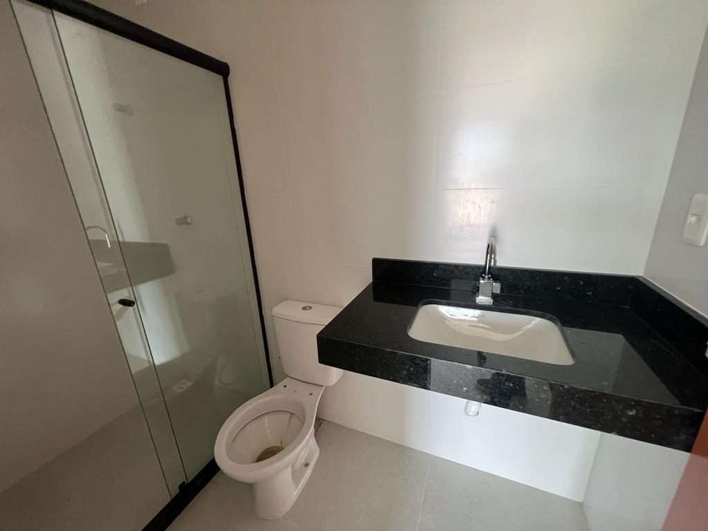 Casa de Condomínio à venda com 4 quartos, 169m² - Foto 21