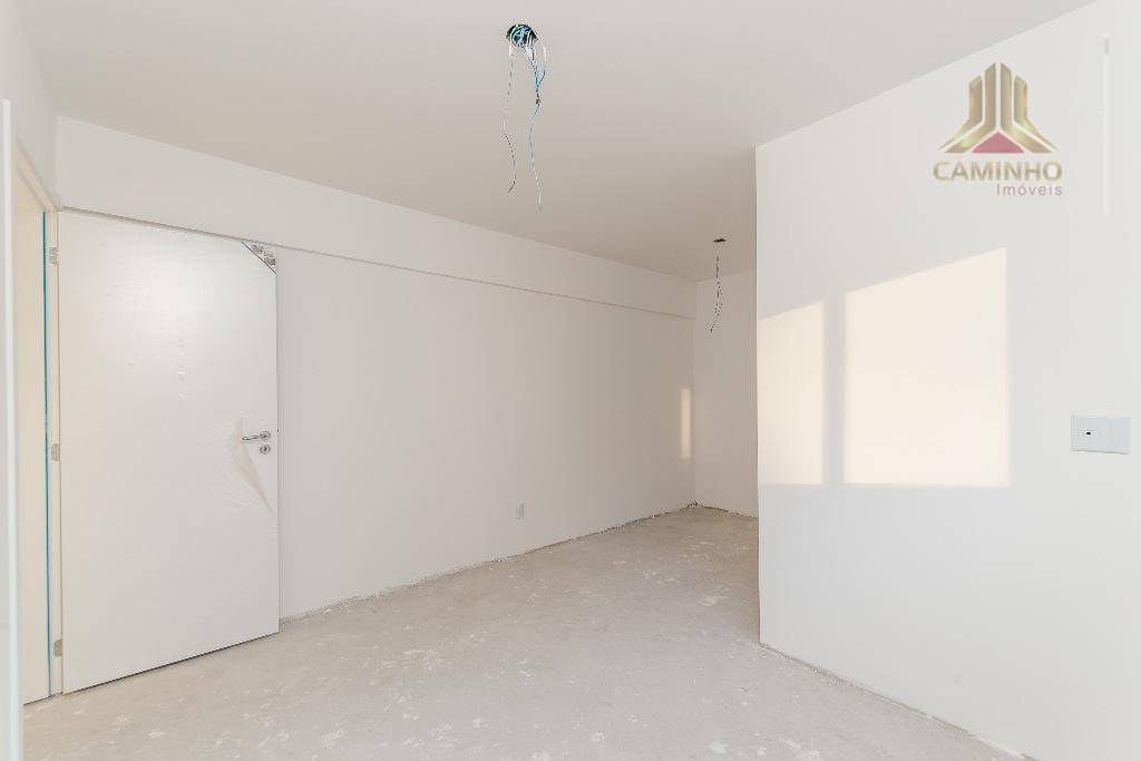 Cobertura à venda com 2 quartos, 166m² - Foto 15