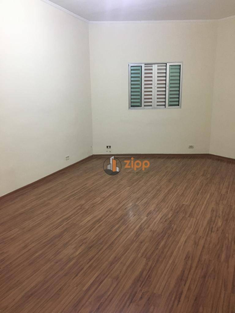 Apartamento à venda com 2 quartos, 80m² - Foto 1