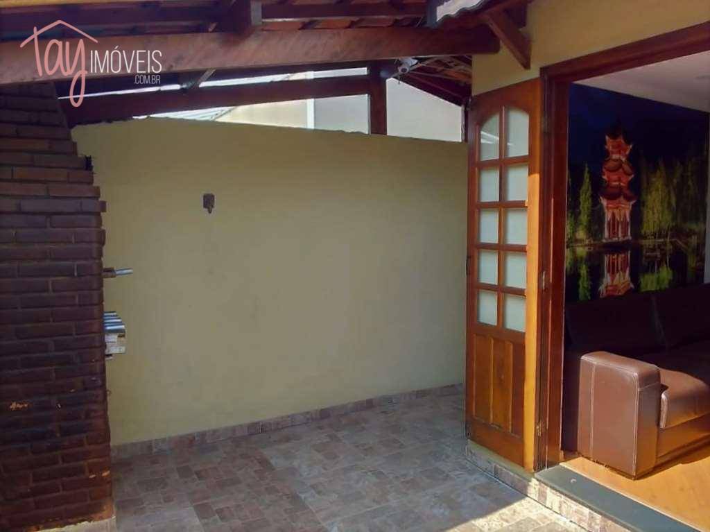 Sobrado à venda com 2 quartos, 52m² - Foto 7