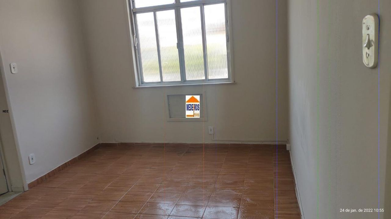 Apartamento à venda com 3 quartos, 80m² - Foto 12