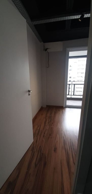 Conjunto Comercial-Sala à venda, 62m² - Foto 1