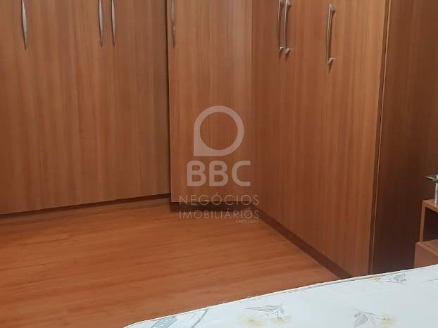 Apartamento para alugar com 2 quartos, 80m² - Foto 18