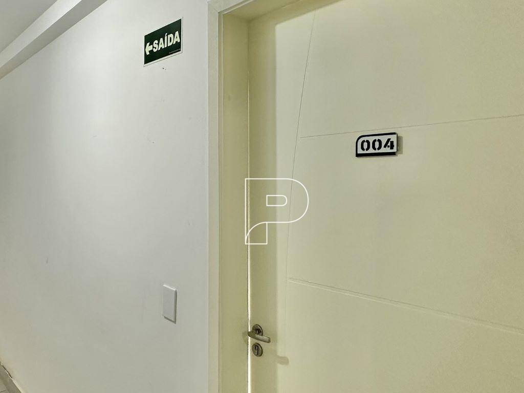 Apartamento, 2 quartos, 92 m² - Foto 3