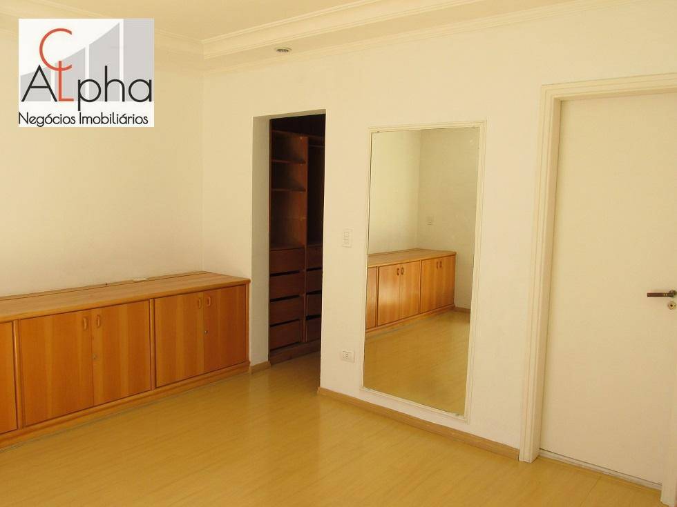 Sobrado à venda com 3 quartos, 400m² - Foto 19