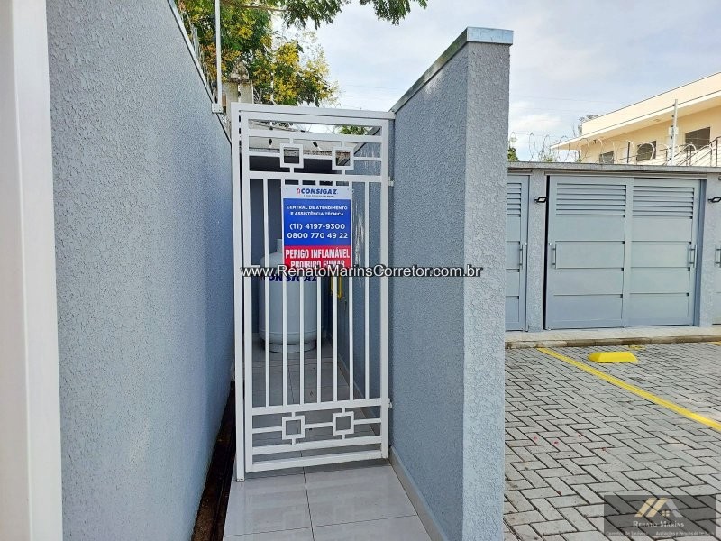 Apartamento à venda com 2 quartos, 68m² - Foto 19