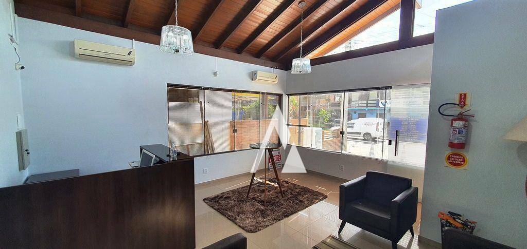 Casa à venda com 1 quarto, 174m² - Foto 13