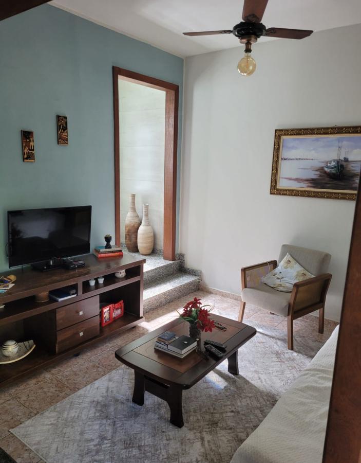Chácara à venda com 3 quartos, 1500m² - Foto 9