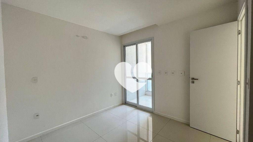 Apartamento à venda com 3 quartos, 88m² - Foto 11