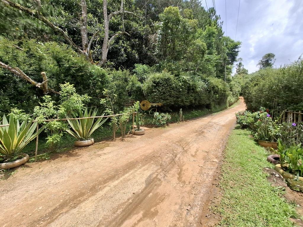 Fazenda à venda com 8 quartos, 52000m² - Foto 62