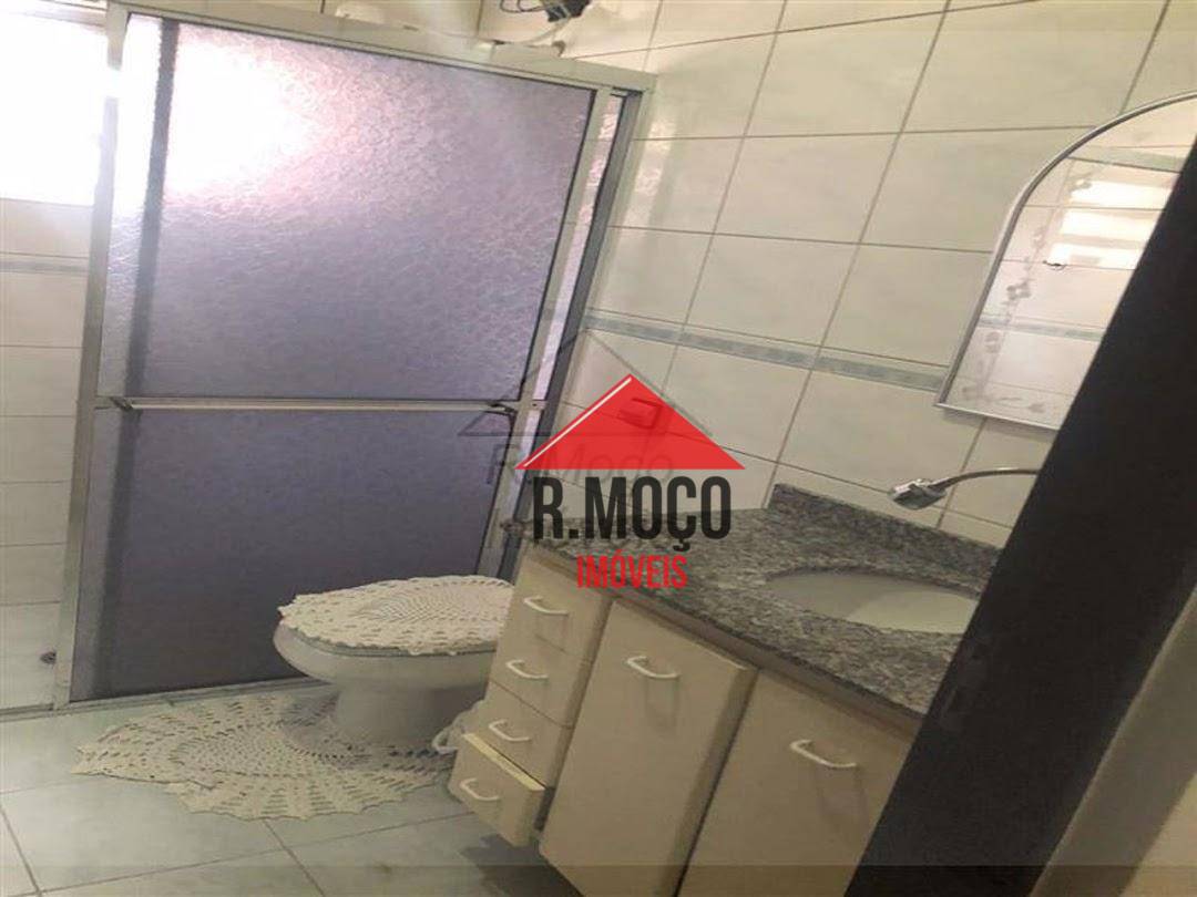 Sobrado à venda com 3 quartos, 174m² - Foto 25