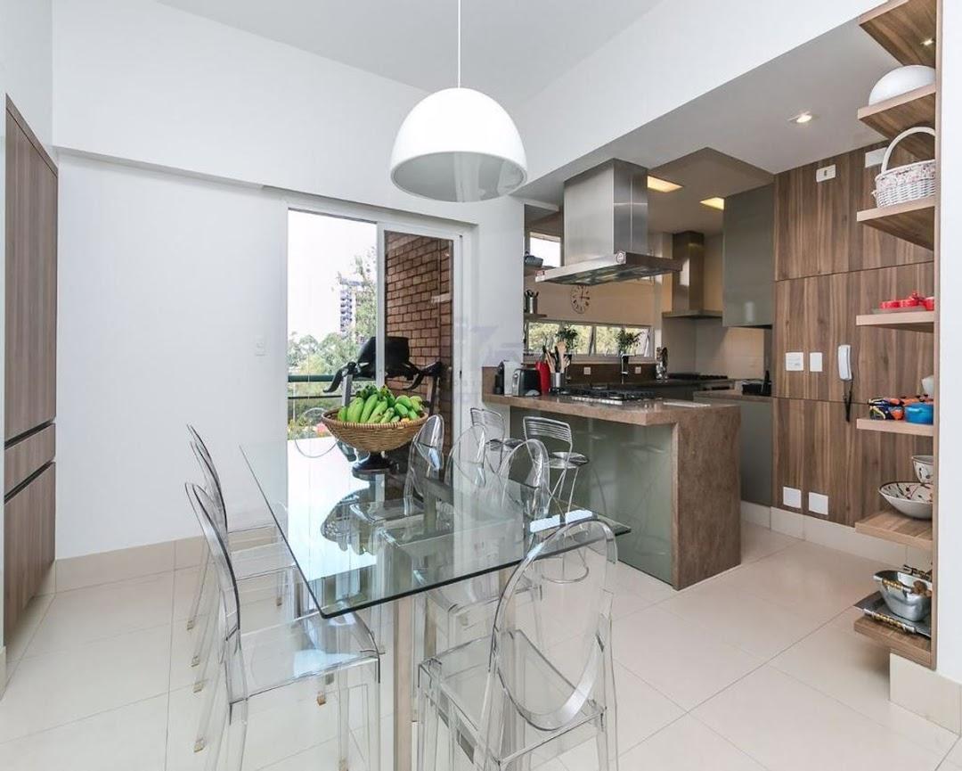 Apartamento para alugar - Foto 4