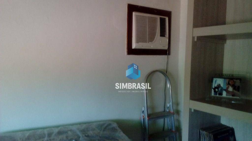 Sobrado à venda com 4 quartos, 350m² - Foto 7