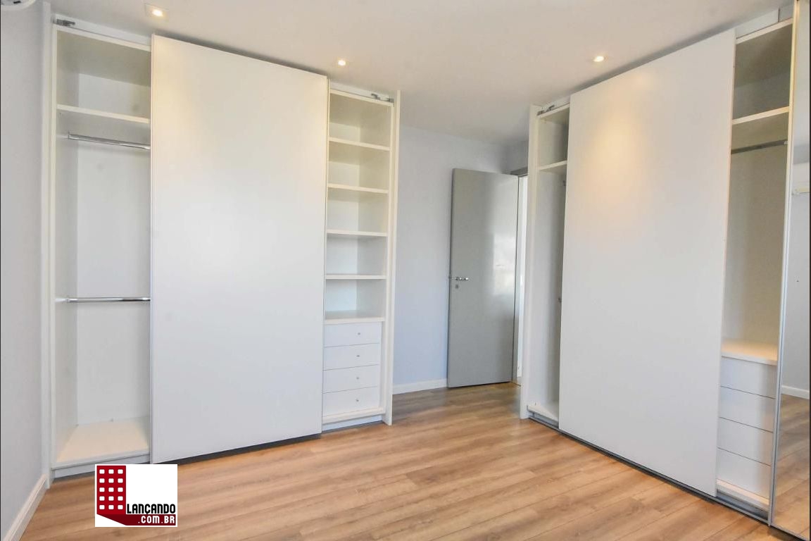 Apartamento à venda com 1 quarto, 68m² - Foto 10