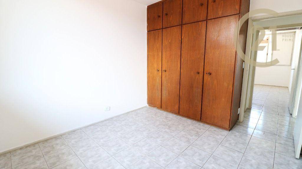 Apartamento à venda com 3 quartos, 88m² - Foto 13