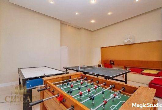 Apartamento à venda com 4 quartos, 162m² - Foto 24