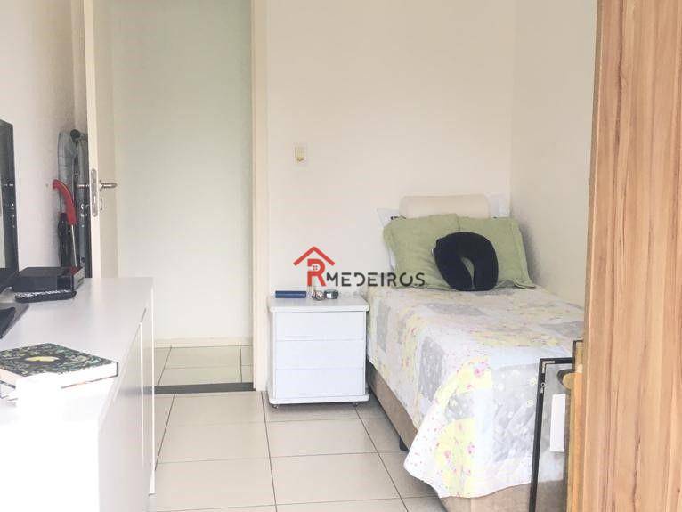 Apartamento à venda com 3 quartos, 89m² - Foto 28