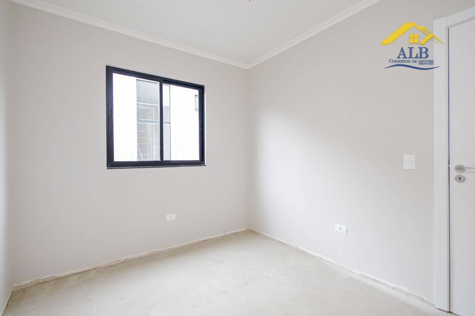 Sobrado à venda com 3 quartos, 87m² - Foto 22