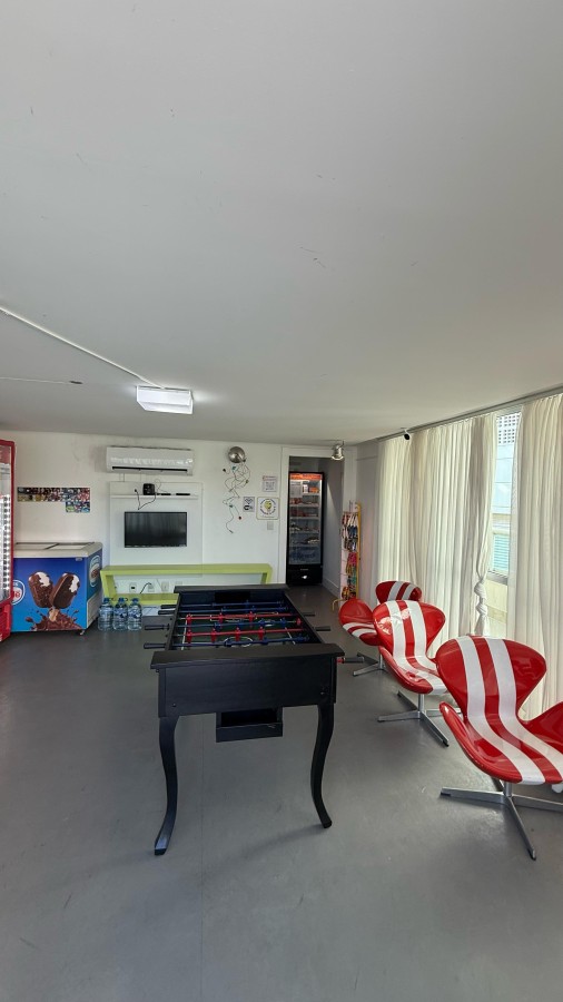 Apartamento à venda com 3 quartos, 77m² - Foto 31