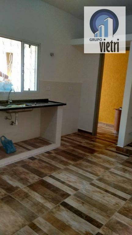 Casa à venda com 2 quartos, 200m² - Foto 17