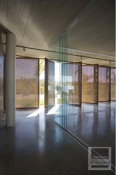 Sobrado à venda com 3 quartos, 388m² - Foto 32