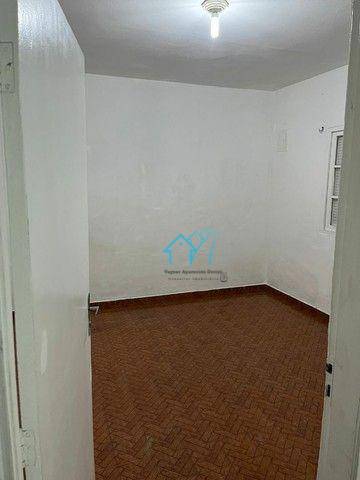 Casa para alugar com 1 quarto, 80M2 - Foto 12