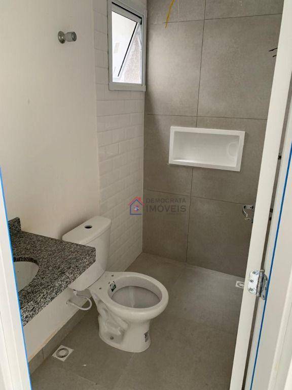 Cobertura à venda com 2 quartos, 95m² - Foto 8