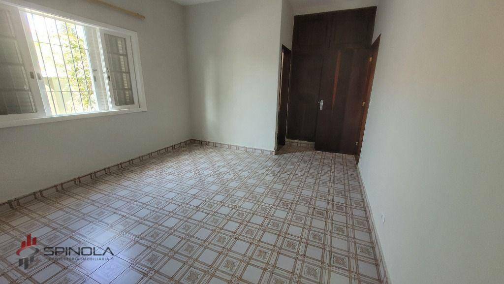 Casa à venda com 3 quartos, 270m² - Foto 31