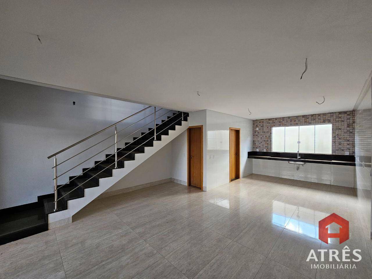 Sobrado à venda com 3 quartos, 148m² - Foto 16